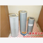 黎明濾芯SPAX-10X10鑫瑞通全球有代理